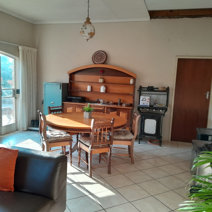 4 Bedroom Property for Sale in Schietfontein North West